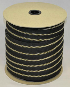 Copy of Copy of Copy of Coast Pool Comfort Jacket