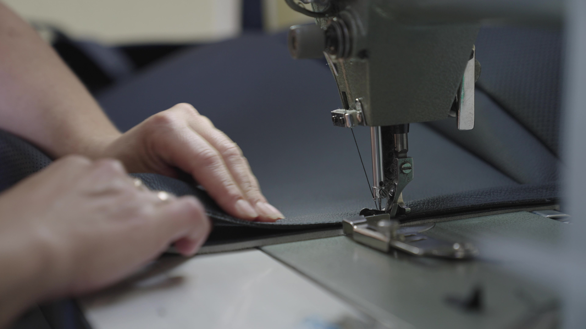 Modern Solutions Built on Old‑School Integrity